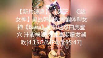 模特女神~20小时【冉北北】高跟长腿~极品美臀！极品美女又出新作 (5)