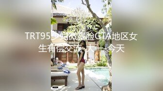 JD100-富二代迷翻上门服务的美女护士