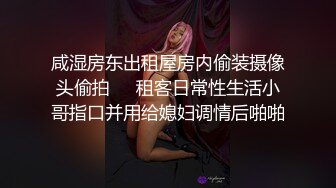 ?小仙女小姐姐?清纯女神〖樱空桃桃〗桃桃美脚诱惑~裸足足交射精你能在桃桃的脚下坚持几分钟呢？超诱惑性感