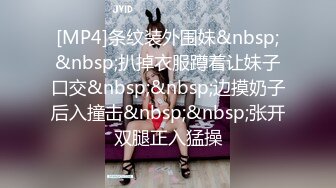 91小哥佩奇酒吧邂逅172CM御姐BB粉嫩诱人