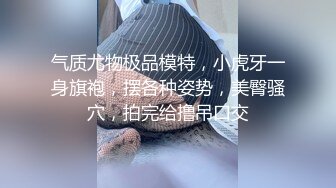 TMQ007 旗袍女神被屌丝男内射 天美传媒