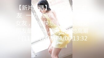 【自整理】Xhamster博主CoupleForFun2023 舔老婆的阴户  让她性福永久  最新视频合集【NV】 (44)