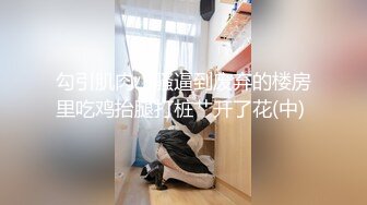 【新片速遞】2022-2-25【柒探长】无套内射良家美妞，黑丝高跟鞋，带上项圈调情，美女很喜欢吃JB，69舔骚逼，骑乘后入爆插[633MB/MP4/1:26:23]