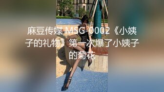 [MP4/ 3.97G]&nbsp;&nbsp;些许休息，露脸啪啪做爱，专业摄影角度很好一操起来就白浆四溅