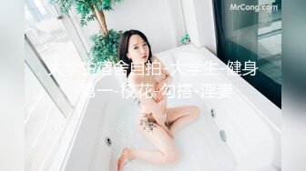 国产高颜值年轻女百合手指高速抽插水声清晰扭臀磨豆腐一起高潮