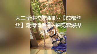 [MP4]绝美最新另类剧情大作▌薰草▌- 圈养 我只是想打工 却沦为性奴隶