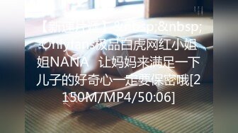 【超顶海角大神】和妹妹同居的生活 马路边的露出事件 调教JK肛塞尾巴妹妹 狗链游街 回来继续调教玩弄爆肏内射