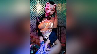 91牛奶哥-宾馆调教为了一份剧组化妆师工作献身的人妻小玉