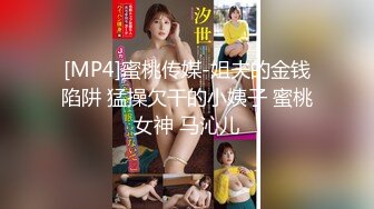 露脸高颜值美女车内大战