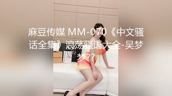 【有码】SHKD-814,元カレに弱みを握られた人妻家政婦,夫の為に身を捧げて…,夏目彩春