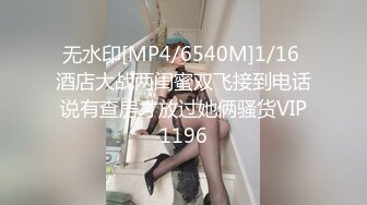 无水印[MP4/6540M]1/16 酒店大战两闺蜜双飞接到电话说有查房才放过她俩骚货VIP1196