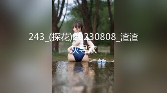 《终极调教??重磅核弹》推特私密母狗女奴群内大神分享福利视图~38位高质小姐姐秒变反差婊SM捆绑性虐啪啪2520P 385V无水原版