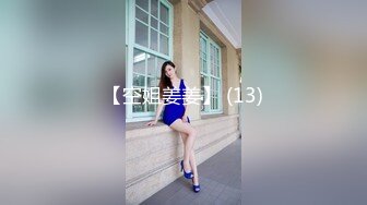 [MP4/ 1.53G] 网恋新人良家少妇吃饱喝足再操逼 撩起衣服吸奶子 抬起双腿激情爆操