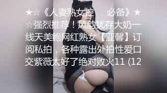 白皙性欲强烈的老婆换上深蓝色吊带裙表演激情内射