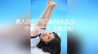 探花系列-兼职车模如此佳人岂能放过,换装口交