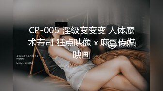 room 玩弄無法動彈的男人 點到為止的責弄 最後讓他爆射 結城莉乃