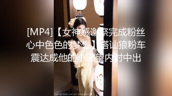 【繁花女主角】上海戏剧学院毕业，大美女，肤白貌美，古装现代不同反差角色 (5)