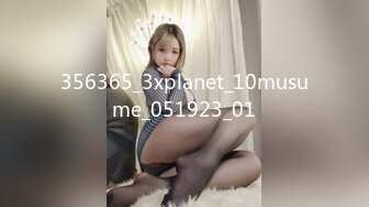 [MP4/1.69G]【反差婊子】21套反差婊子生活淫乱视图合集⑩