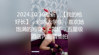 XK-8077星空傳媒 妻子的報復 老公愛上她閨蜜 老婆出軌他好友