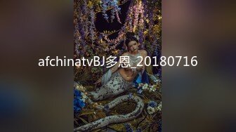 ?乖巧萝莉萌妹?白嫩小可爱〖皮蛋酱〗淫荡又可爱的小兔子，白丝+二次元风娇小可爱妹子小闷骚型，嗲声嗲气