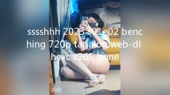 afchinatvBJ冬天_20180927