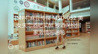 2024年新流出国产博主【丝袜猫Stocking】电报群完整福利，此人非常喜欢让女主穿着丝袜操，丝袜党不可错过 (3)