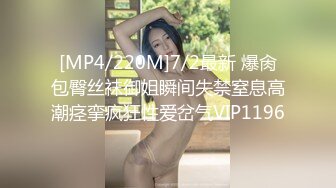 北京00后美妖Ts牧遥：吃妈妈的鸡巴，啊啊~贱狗  妈妈想射了，射你嘴里好不好 浓浓的妖液 量超多！