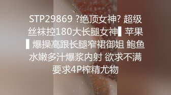 [MP4/ 904M] 大学生美女学姐正是最美的时候啊 褪去青涩魅力十足 高挑大长腿粉嫩嫩好身材