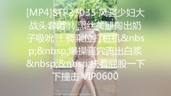 【重磅推荐✨onlyfans女神】▶▶欧美高质量网红❤️Shunli Mei❤️高颜值极品身材 风格百变 (8)