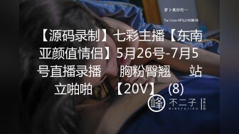 [HD/0.8G] 2023-02-25 DA-27大像传媒之已婚女性不滿老公性生活