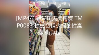 [MP4/438MB]天美傳媒 TMP0083 性感合租少婦的性高潮 仙兒媛