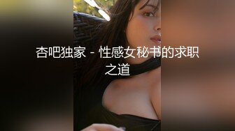 [MP4/710MB]【各种ktV偷拍的小视频】第1弹 国内KTV还是疯狂，公主大胆，舞姿优美，实在是太刺激了！