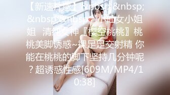 土豪私拍流出 淫荡性爱+全裸洗浴+剧情啪啪+双女诱惑+细腰巨乳