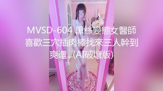 【自整理】ASMR音声诱惑超大胸小姐姐口交舔舐色色声音助眠【262V】 (206)