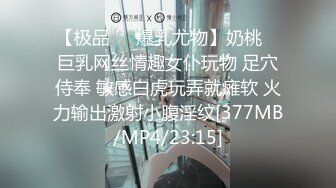 原创，调教小母狗，下部，纯操