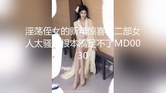 稀缺福利-300NTK系列049至073高清,(13)