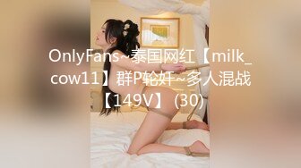 【龙一探花】瘦弱小伙偷拍2000约的大胸美女，口活给力姿势配合白臀翘乳乱耸，D罩杯苗条身材观感极佳