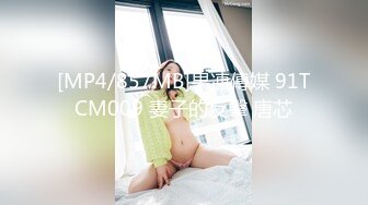 星空传媒 XKG-159 女婿假冒岳父爆操醉酒岳母