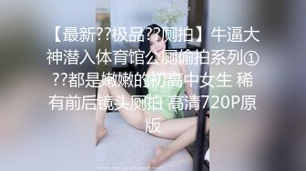 性愛48式 你认为哪个姿势最容易射 女上 日本江戶48手每一招都來一遍