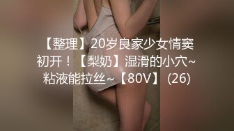 云上会所KTV之偷拍女厕所YSHS 76