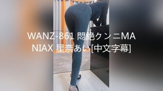 国产AV 果冻传媒 失足女贼 何苗