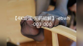 2024年韩天然爆乳妹【妍雨Yeonwoo – Suika】大西瓜 西瓜奶太炸裂了，游泳池漏点，震撼难得！ (1)