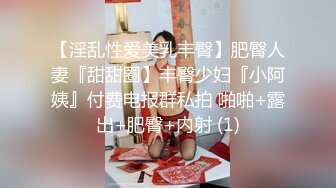 11月最新流出，推特新人极品长腿苗条烧婊子【橙子橙子】VIP福利私拍，扩肛道具疯狂紫薇高潮喷水，特写镜头视觉盛宴