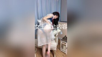 【臀控狂喜】韩国BBW巨乳肥尻模特「realassbunny」OF大尺度私拍 男人的极品后入炮架子【第五弹】