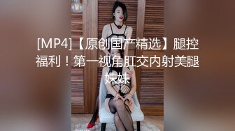 OnlyFan 小妹妹18岁