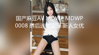 重口警告！欧美拳交.巨大道具的sisiwet.在XVIDEOS站合集【268V】 (45)