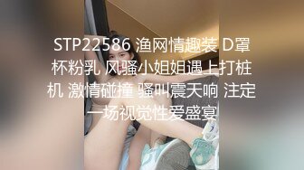 小哥酒店重金约炮极品大长腿美少妇 玩69各种啪啪