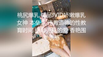 ❤️性感白色水手服❤️极品身材女神情趣装被大肉棒爆操 清纯小仙女小姐姐主动骑乘 紧致粉嫩小穴让人流口水！