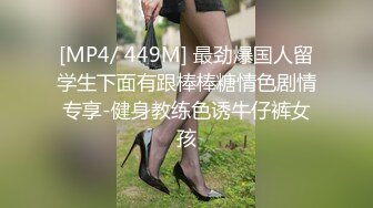 海.jiao社区乱伦达人最新投稿❤️我和风韵犹存的骚逼少妇表嫂2卫生间后入操了穿黑丝的表嫂