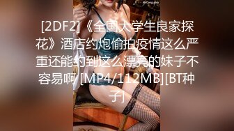 kcf9.com-2023-2-21【用利顶你】168CM外围小姐姐，高难度抱着倒立吃吊，金手指扣穴爽翻，骑乘位后入暴操，妹子很配合.MP4